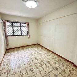 Blk 573 Cheng San Court (Ang Mo Kio), HDB 4 Rooms #552418671
